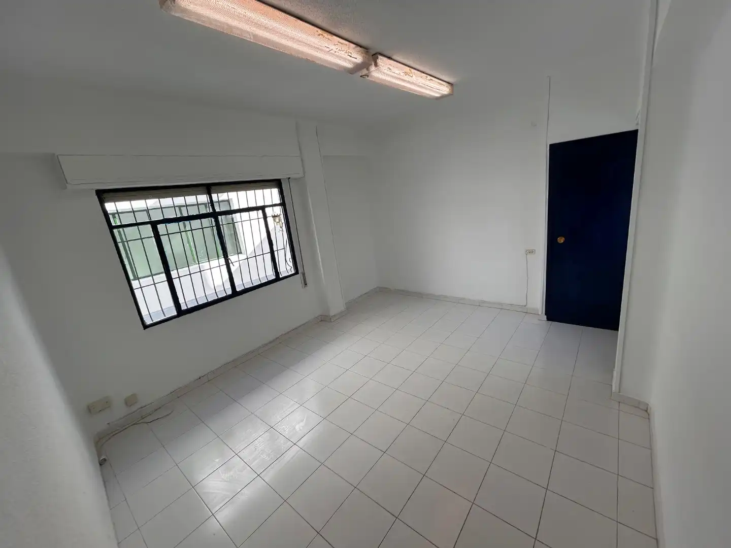 Casa adosada en venta en Murcia con Jardín privado, Terraza y Trastero