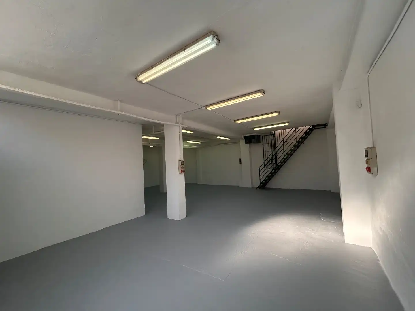 Casa adosada en venta en Murcia con Jardín privado, Terraza y Trastero