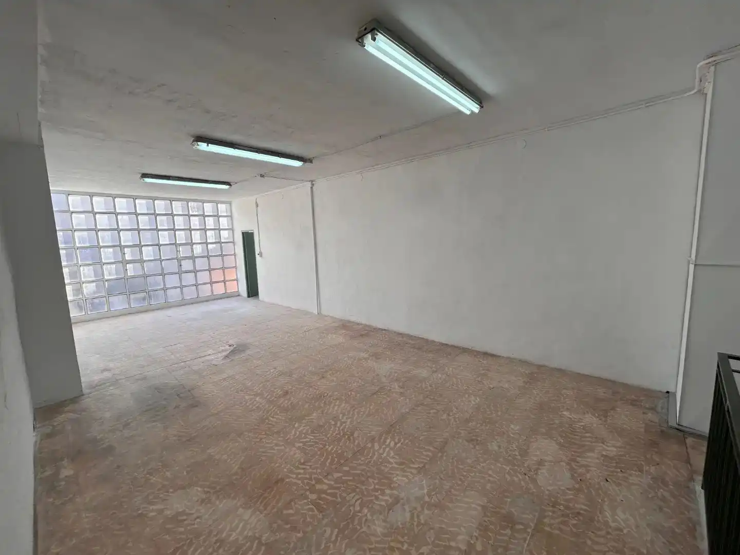 Casa adosada en venta en Murcia con Jardín privado, Terraza y Trastero