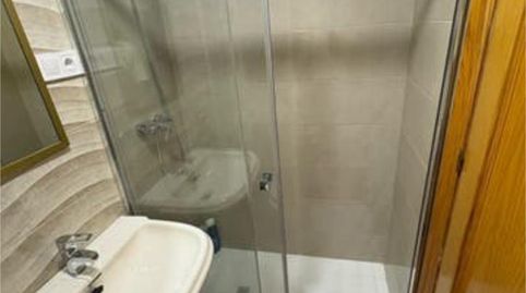 Apartamento de alquiler en Adra, Almería - imagen 3 Foto 3 de Apartamento de alquiler en Adra, Almería