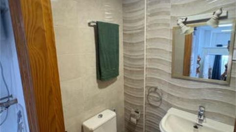 Apartamento de alquiler en Adra, Almería - imagen 4 Foto 4 de Apartamento de alquiler en Adra, Almería