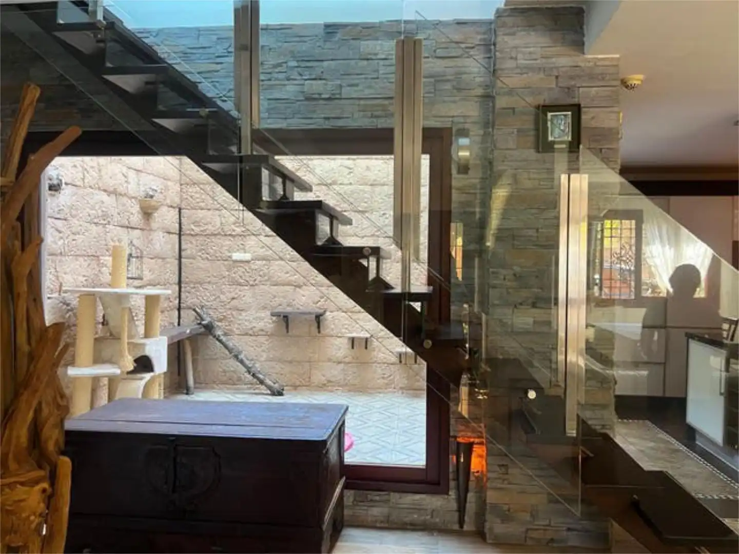 Casa o xalet en venda en  Córdoba Capital