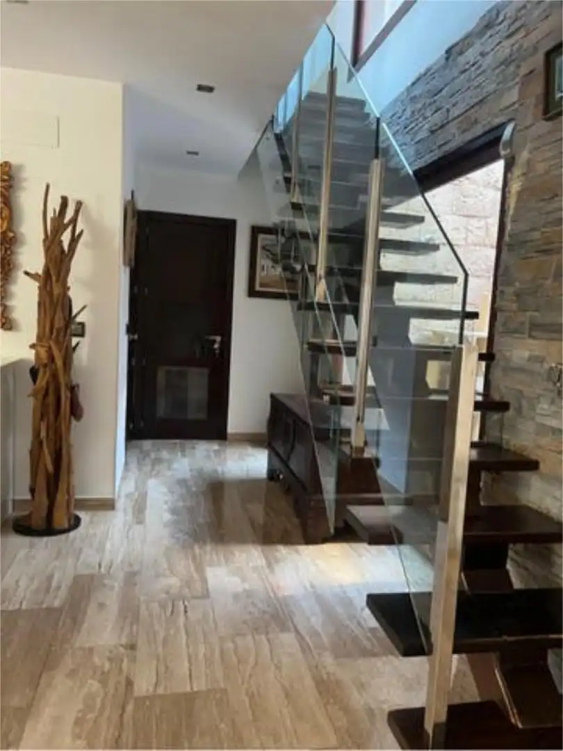 Casa o xalet en venda en  Córdoba Capital