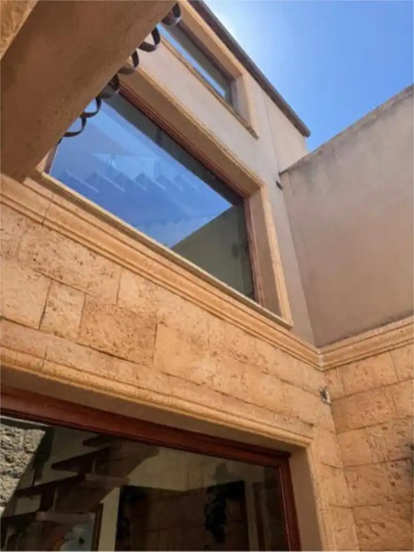 Terrassa de Casa o xalet en venda en  Córdoba Capital