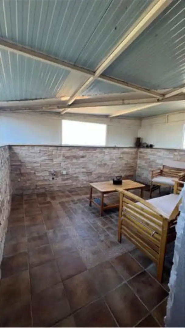 Casa o xalet en venda en  Córdoba Capital