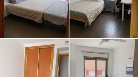 Foto 2 de Habitación en Calle San Juan, 2, Espinardo, Murcia Capital