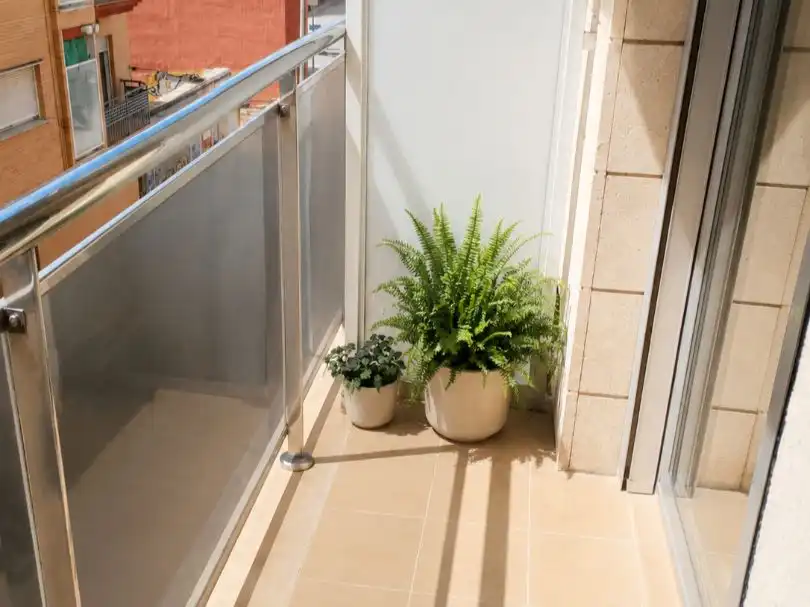 Habitación en Calle San Juan, 2, Espinardo