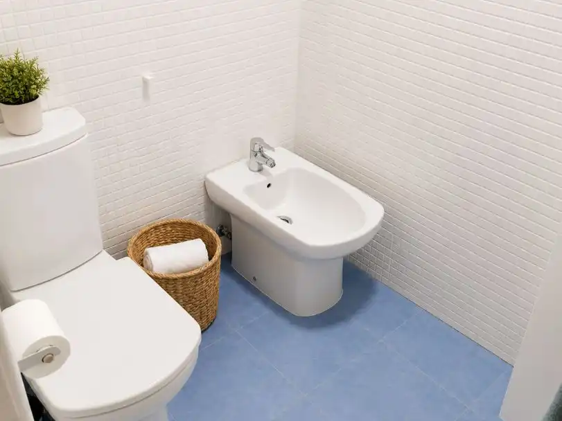 Habitación en Calle San Juan, 2, Espinardo