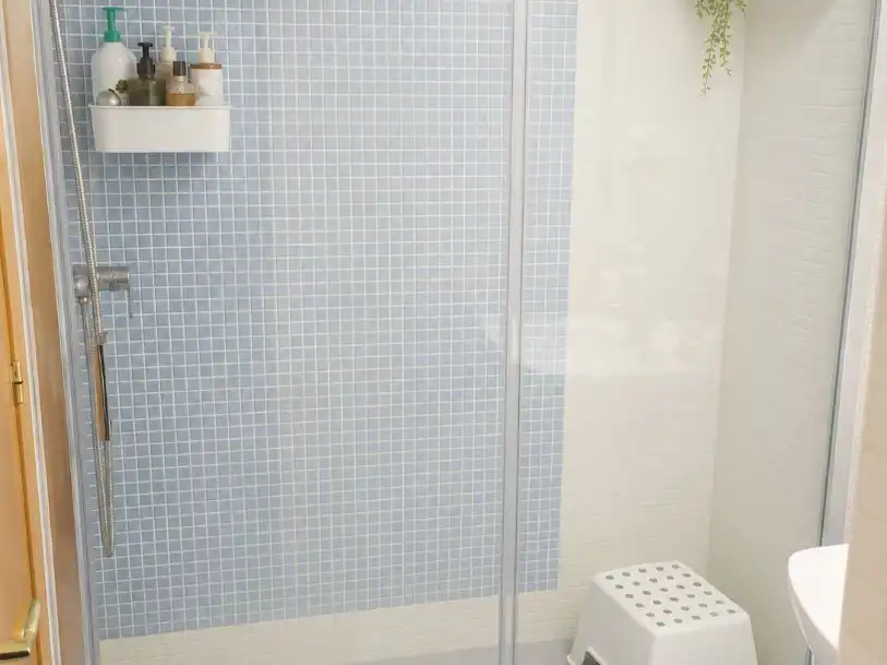 Habitación en Calle San Juan, 2, Espinardo