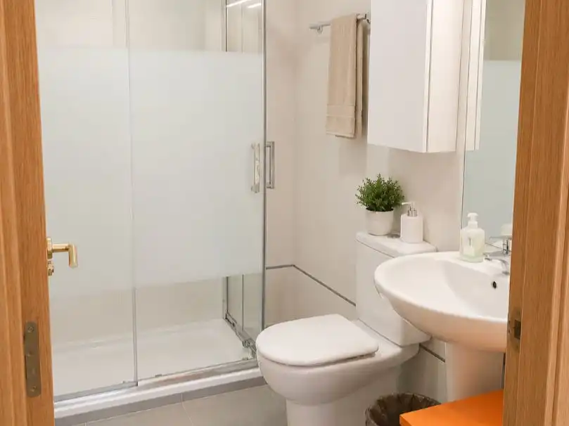 Habitación en Calle San Juan, 2, Espinardo