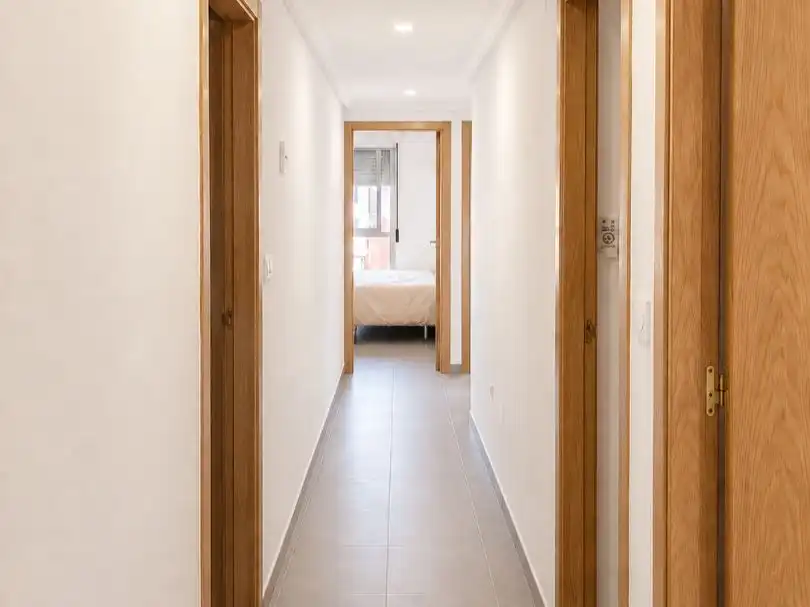 Habitación en Calle San Juan, 2, Espinardo
