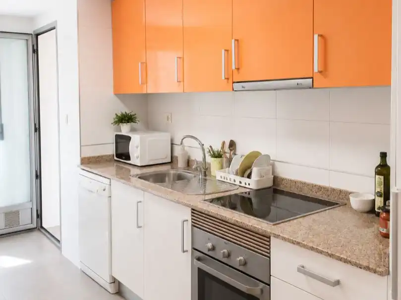 Habitación en Calle San Juan, 2, Espinardo