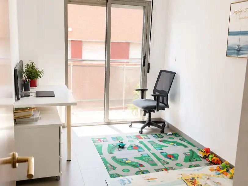 Habitación en Calle San Juan, 2, Espinardo
