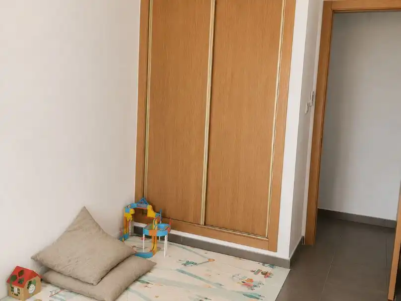 Habitación en Calle San Juan, 2, Espinardo