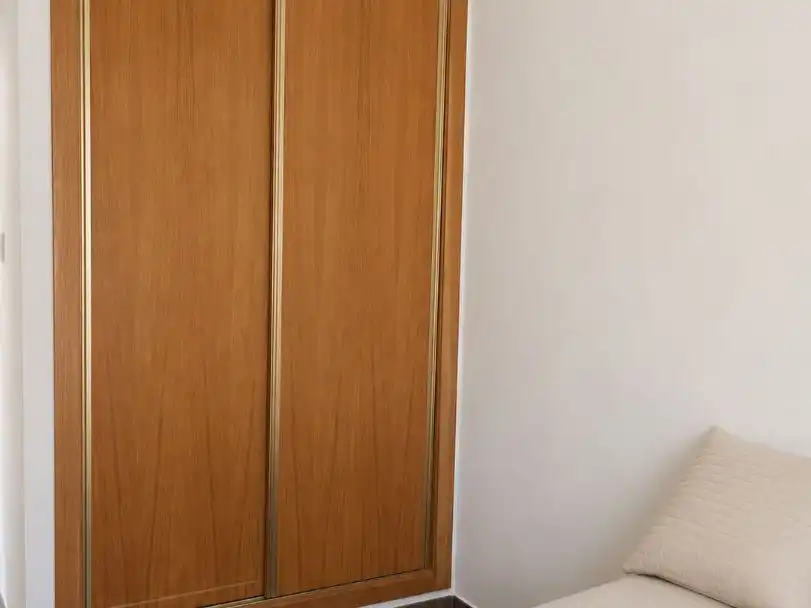Habitación en Calle San Juan, 2, Espinardo