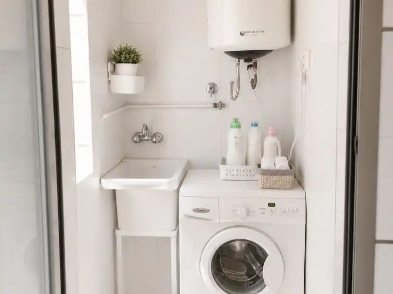 Habitación en Calle San Juan, 2, Espinardo