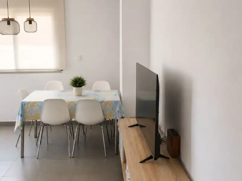 Habitación en Calle San Juan, 2, Espinardo