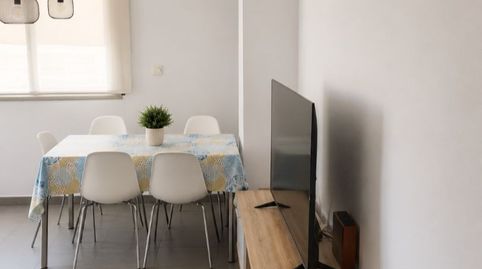 Foto 5 de Habitación en Calle San Juan, 2, Espinardo, Murcia Capital