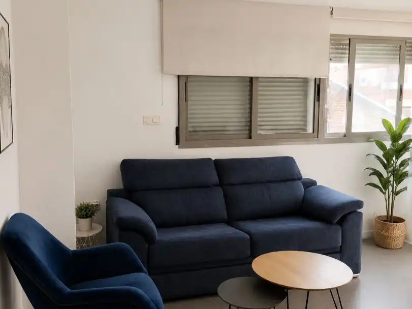 Habitación en Calle San Juan, 2, Espinardo