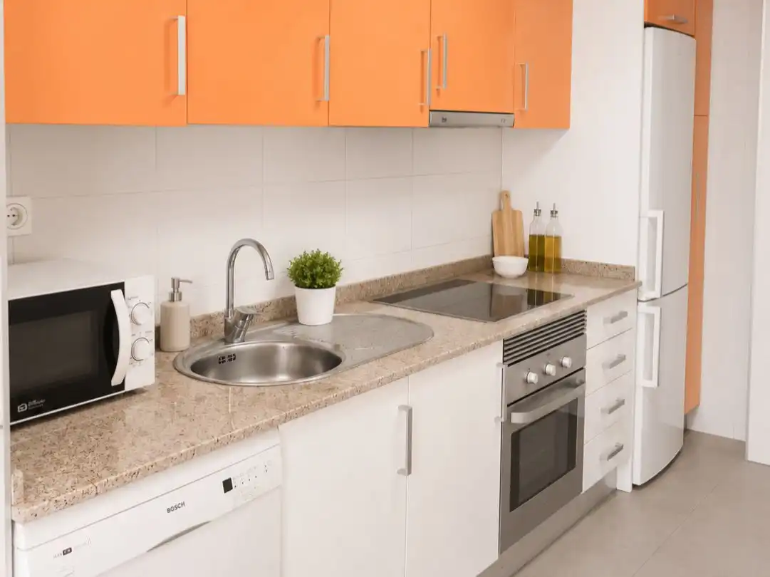 Habitación en Calle San Juan, 2, Espinardo