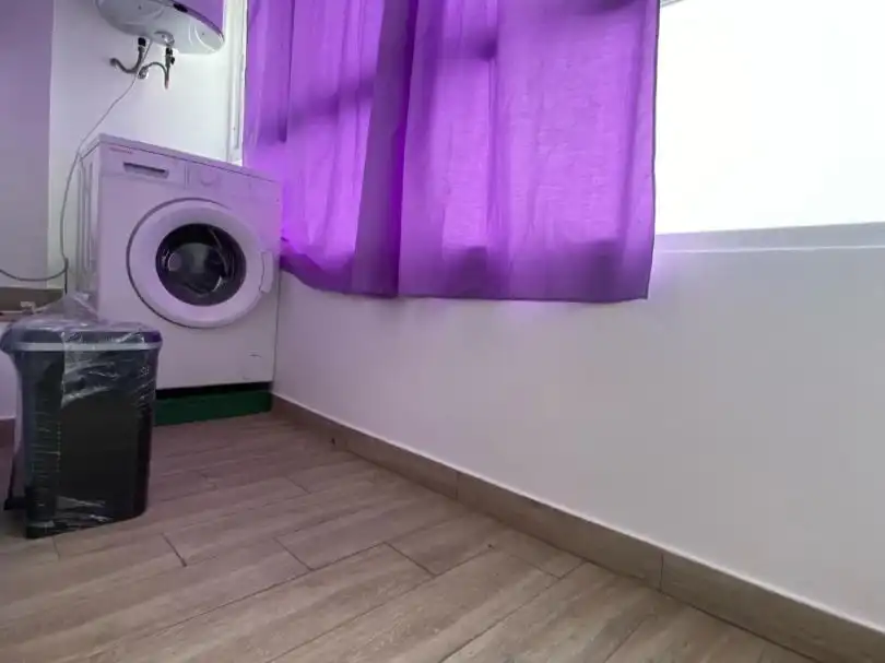 Piso de alquiler en Avenida Damián Téllez Lafuente, 5, Badajoz Capital