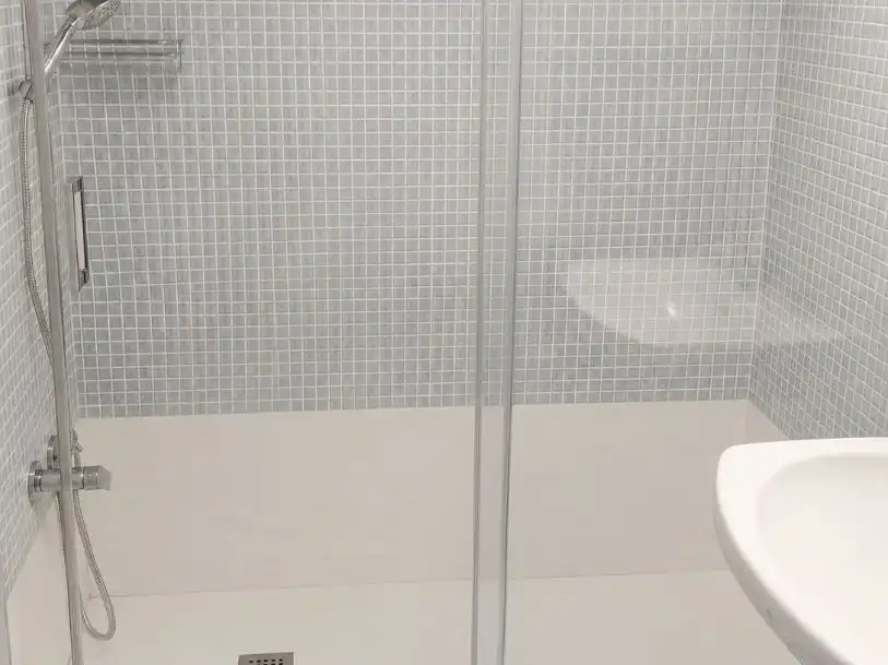 Wohnung zur Miete in Calle San Juan, 2, Espinardo Wohnung zur Miete in Calle San Juan, 2, Espinardo