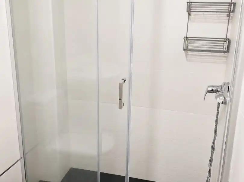 Wohnung zur Miete in Calle San Juan, 2, Espinardo Wohnung zur Miete in Calle San Juan, 2, Espinardo