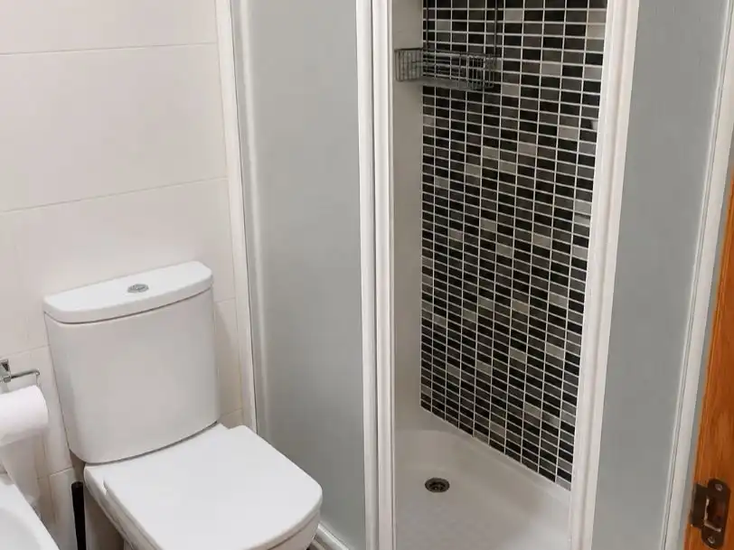 Wohnung zur Miete in Calle San Juan, 2, Espinardo Wohnung zur Miete in Calle San Juan, 2, Espinardo
