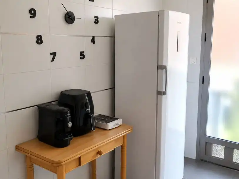 Wohnung zur Miete in Calle San Juan, 2, Espinardo Wohnung zur Miete in Calle San Juan, 2, Espinardo