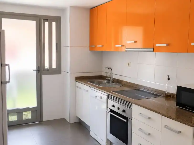 Wohnung zur Miete in Calle San Juan, 2, Espinardo Wohnung zur Miete in Calle San Juan, 2, Espinardo
