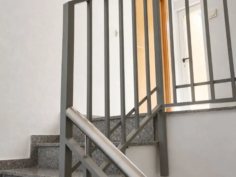 Wohnung zur Miete in Calle San Juan, 2, Espinardo Wohnung zur Miete in Calle San Juan, 2, Espinardo