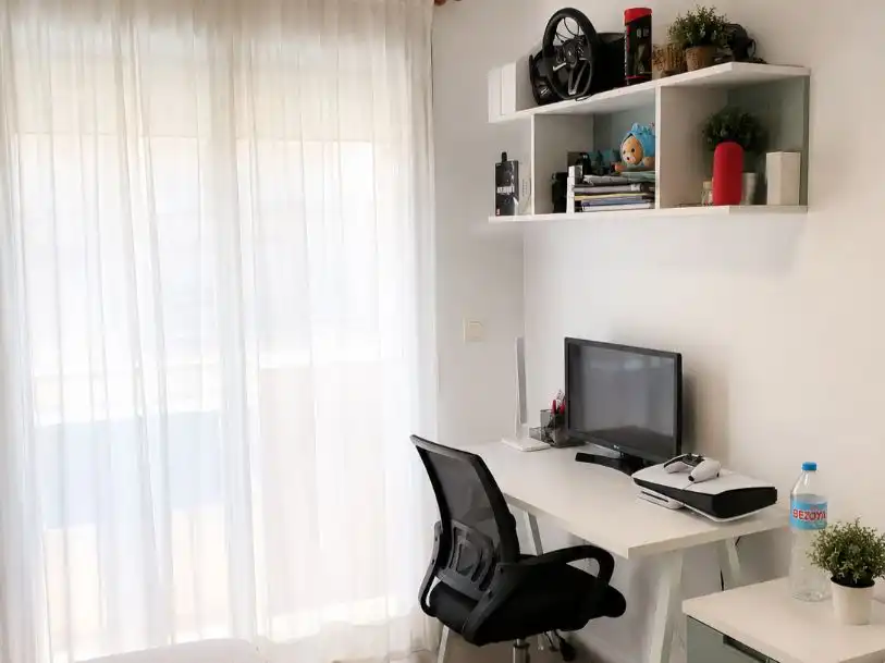 Wohnung zur Miete in Calle San Juan, 2, Espinardo Wohnung zur Miete in Calle San Juan, 2, Espinardo