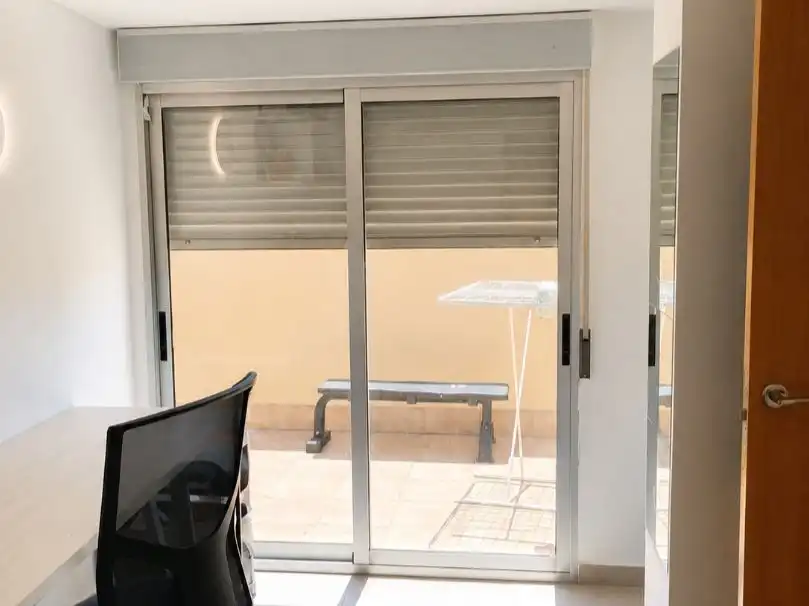 Wohnung zur Miete in Calle San Juan, 2, Espinardo Wohnung zur Miete in Calle San Juan, 2, Espinardo