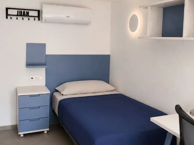 Wohnung zur Miete in Calle San Juan, 2, Espinardo Wohnung zur Miete in Calle San Juan, 2, Espinardo
