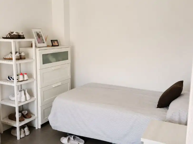 Wohnung zur Miete in Calle San Juan, 2, Espinardo Wohnung zur Miete in Calle San Juan, 2, Espinardo