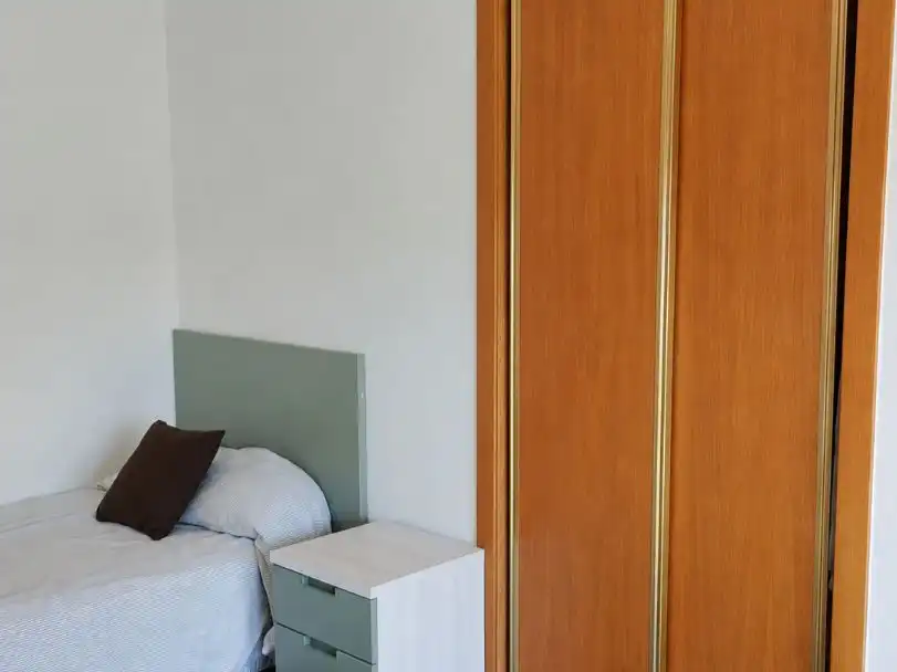 Wohnung zur Miete in Calle San Juan, 2, Espinardo Wohnung zur Miete in Calle San Juan, 2, Espinardo