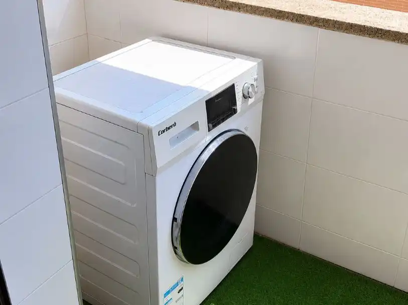 Wohnung zur Miete in Calle San Juan, 2, Espinardo Wohnung zur Miete in Calle San Juan, 2, Espinardo