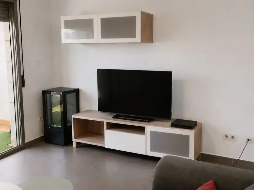 Wohnung zur Miete in Calle San Juan, 2, Espinardo Wohnung zur Miete in Calle San Juan, 2, Espinardo