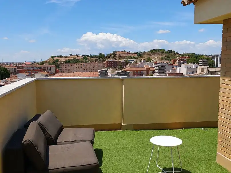 Wohnung zur Miete in Calle San Juan, 2, Espinardo Wohnung zur Miete in Calle San Juan, 2, Espinardo