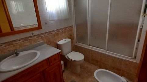 Room in Calle Goya, 13, Centro, San Vicente del Raspeig / Sant Vicent del Raspeig - image 2 Photo 2 of Room in Calle Goya, 13, Centro, San Vicente del Raspeig / Sant Vicent del Raspeig