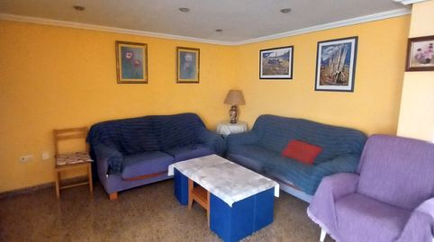 Room in Calle Goya, 13, Centro, San Vicente del Raspeig / Sant Vicent del Raspeig - image 3 Photo 3 of Room in Calle Goya, 13, Centro, San Vicente del Raspeig / Sant Vicent del Raspeig
