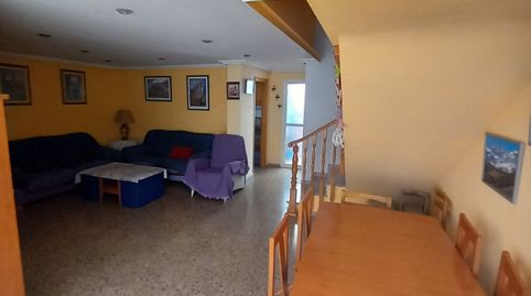 Room in Calle Goya, 13, Centro, San Vicente del Raspeig / Sant Vicent del Raspeig - image 4 Photo 4 of Room in Calle Goya, 13, Centro, San Vicente del Raspeig / Sant Vicent del Raspeig