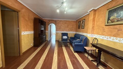 Photo 2 of Flat for sale in Calle de Don Sabino, 90b, Mota del Cuervo, Cuenca