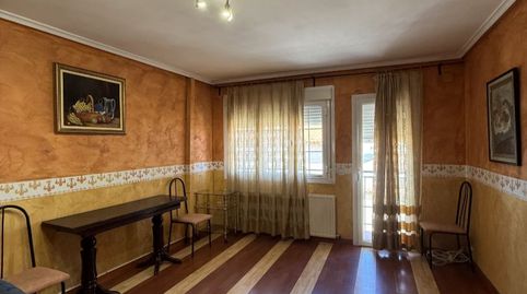 Photo 3 of Flat for sale in Calle de Don Sabino, 90b, Mota del Cuervo, Cuenca