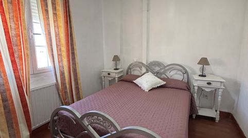 Photo 4 of Flat for sale in Calle de Don Sabino, 90b, Mota del Cuervo, Cuenca