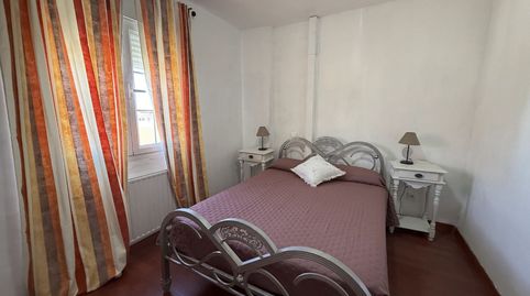 Photo 5 of Flat for sale in Calle de Don Sabino, 90b, Mota del Cuervo, Cuenca