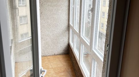 Flat for sale in Rúa Montirón, 63, San Roque - As Fontiñas, Lugo Capital - image 4 Photo 4 of Flat for sale in Rúa Montirón, 63, San Roque - As Fontiñas, Lugo Capital