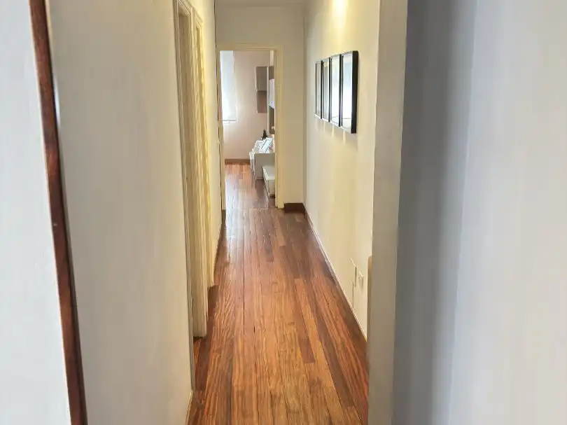 Flat for sale in Rúa Montirón, 63, San Roque - As Fontiñas Flat for sale in Lugo Capital with Terrace and Balcony