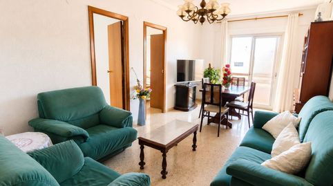 Foto 3 von Wohnung zum Verkauf in Avenida València, 29, Massamagrell, Valencia