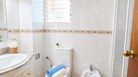 Foto 5 von Wohnung zum Verkauf in Avenida València, 29, Massamagrell, Valencia